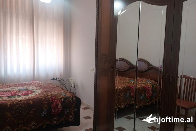 Casa in affitto 3+1 a Tirana - 800 Euro