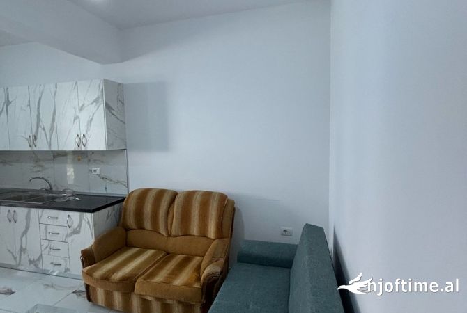 Casa in affitto 1+1 a Tirana - 350 Euro