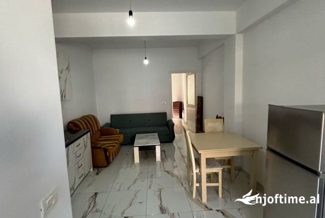 Casa in affitto 1+1 a Tirana - 350 Euro