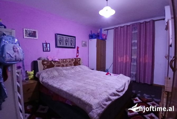Casa in affitto 3+1 a Tirana - 500 Euro