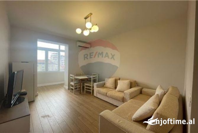 Shtepi ne shitje 2+1 ne Tirane - 184,000 Euro
