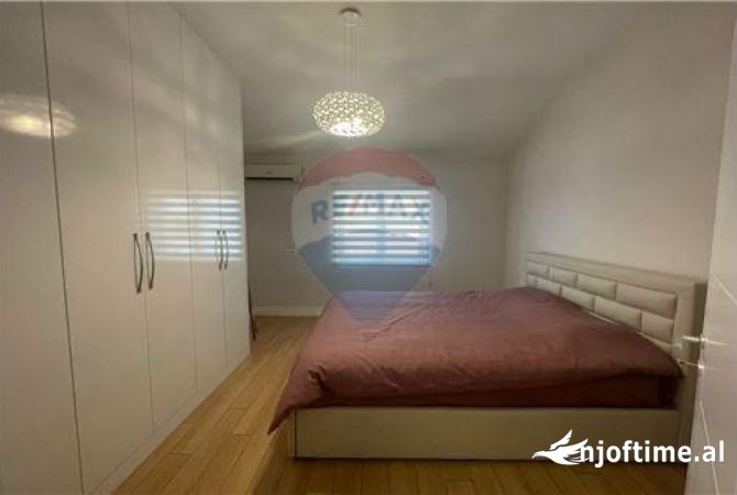 Shtepi ne shitje 2+1 ne Tirane - 184,000 Euro