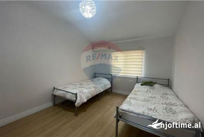 Shtepi ne shitje 2+1 ne Tirane - 184,000 Euro