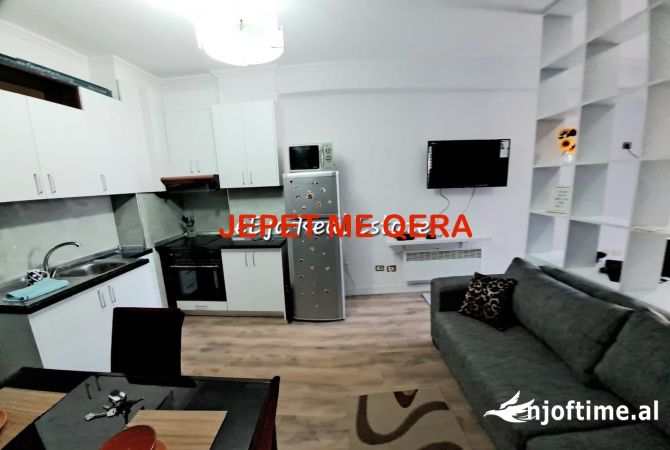 Casa in affitto 1+1 a Tirana - 350 Euro