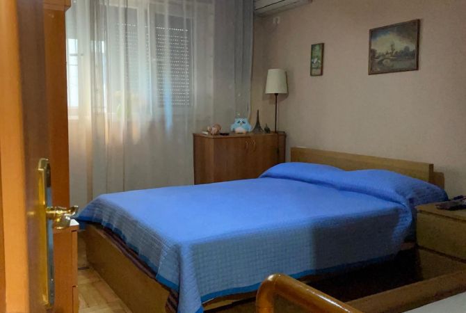 House for Rent 2+1 in Tirana - 650 Euro