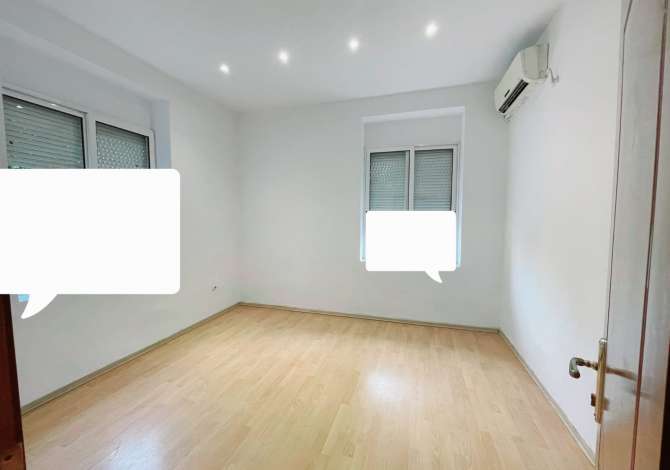 Ambient biznesi me qera 3+1 ne Tirane - 650 Euro