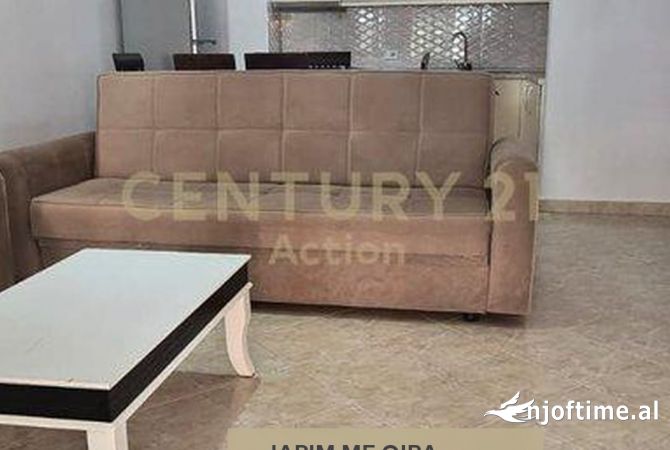 Shtepi me qera 2+1 ne Tirane - 450 Euro