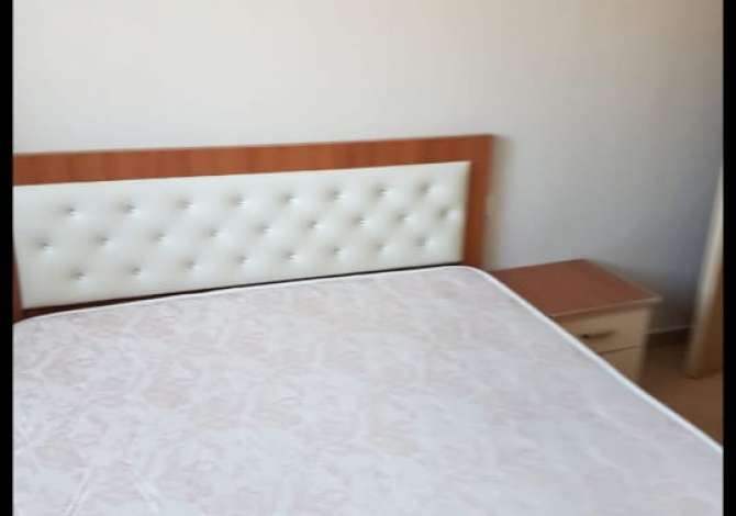 Shtepi me qera 1+1 ne Tirane - 400 Euro