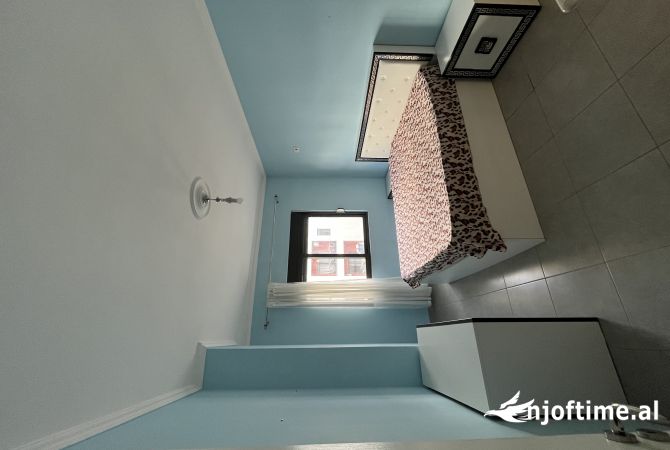 Shtepi me qera 2+1 ne Tirane - 45,000 Leke