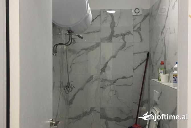 Shtepi me qera 1+1 ne Tirane - 500 Euro