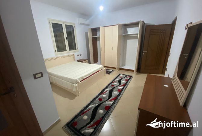 Shtepi me qera 2+1 ne Tirane - 35,000 Leke