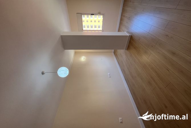 Shtepi ne shitje 2+1 ne Tirane - 105,000 Euro