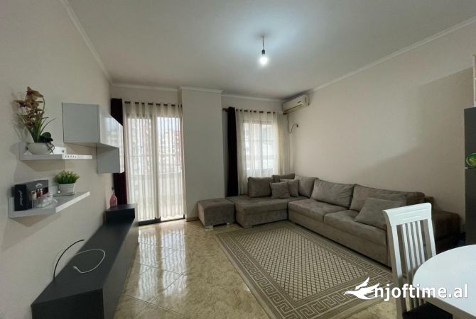 Jepet 1+1 me Qera Tek KMY