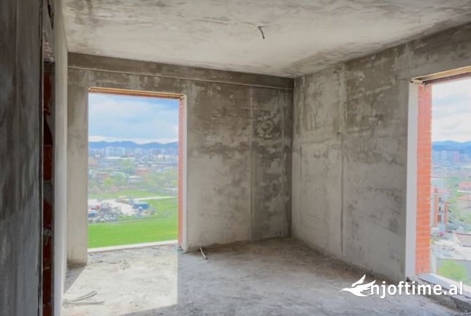 Shtepi ne shitje 1+1 ne Tirane - 72,000 Euro