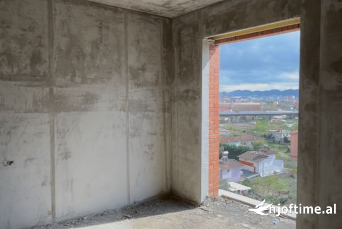 Casa in vendita 1+1 a Tirana - 72,000 Euro