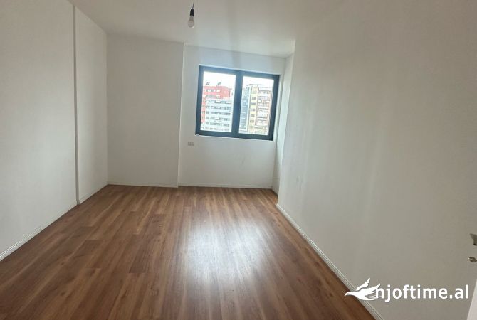Shtepi me qera 2+1 ne Tirane - 500 Euro