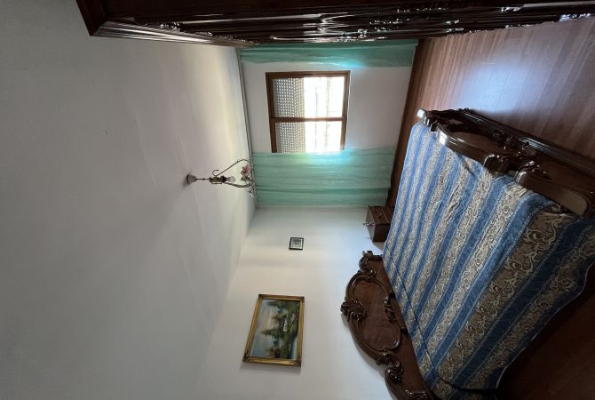 Shtepi me qera 2+1 ne Tirane - 450 Euro