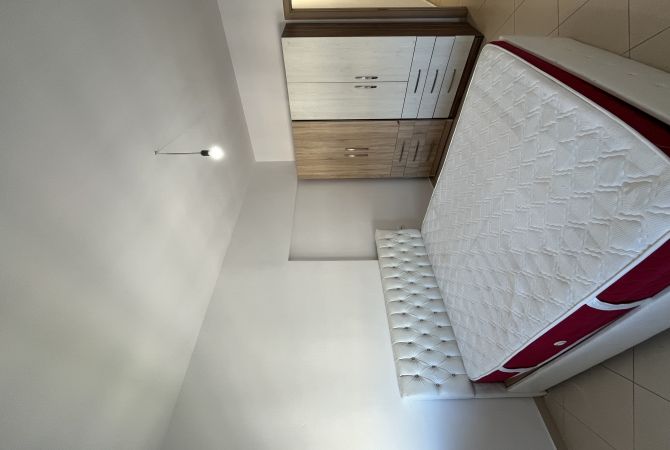 Shtepi ne shitje 1+1 ne Tirane - 110,000 Euro