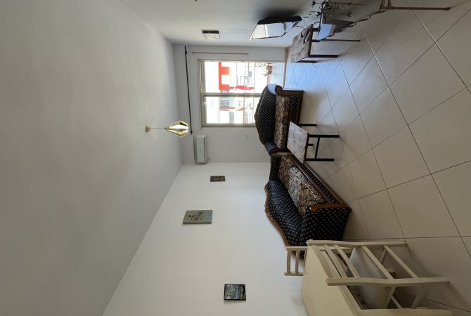 Shtepi ne shitje 1+1 ne Tirane - 110,000 Euro