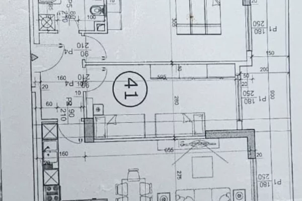 OKAZION ! 2+1 ne paskuqan faze pllake