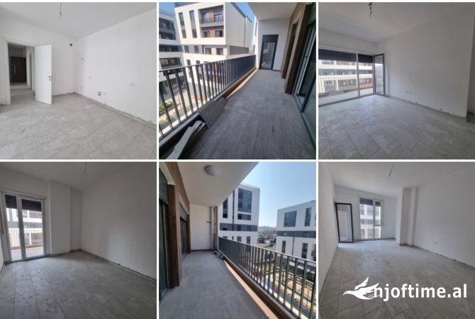 Shtepi ne shitje 2+1 ne Tirane - 140,000 Euro