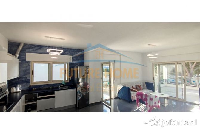 Shtepi ne shitje 3+1 ne Durres - 280,000 Euro