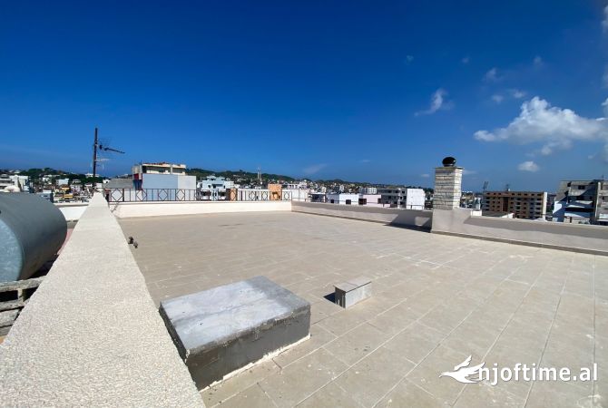 Shtepi ne shitje 3+1 ne Durres - 220,000 Euro