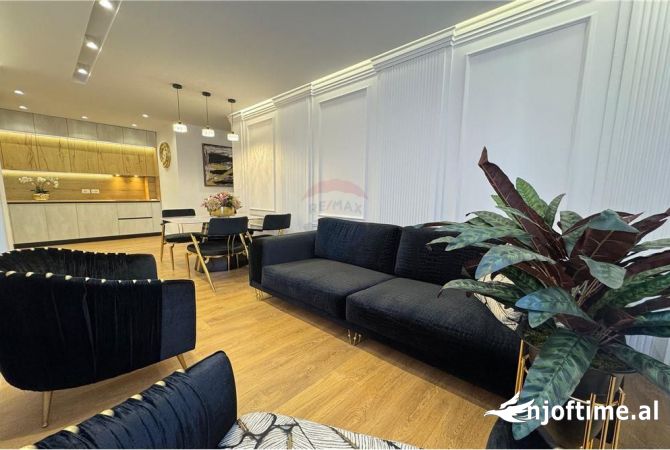 Shtepi ne shitje 2+1 ne Tirane - 225,000 Euro