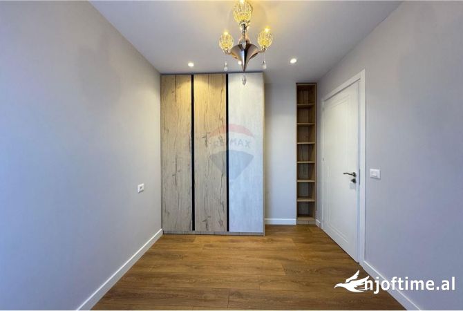 Shtepi ne shitje 2+1 ne Tirane - 225,000 Euro