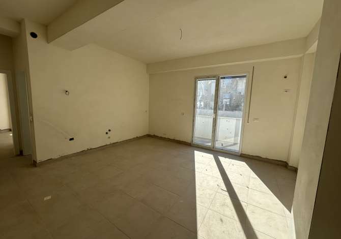Shtepi ne shitje 1+1 ne Tirane - 150,000 Euro