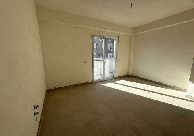 Shtepi ne shitje 1+1 ne Tirane - 150,000 Euro