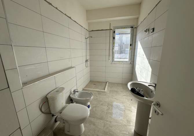 Shtepi ne shitje 1+1 ne Tirane - 150,000 Euro