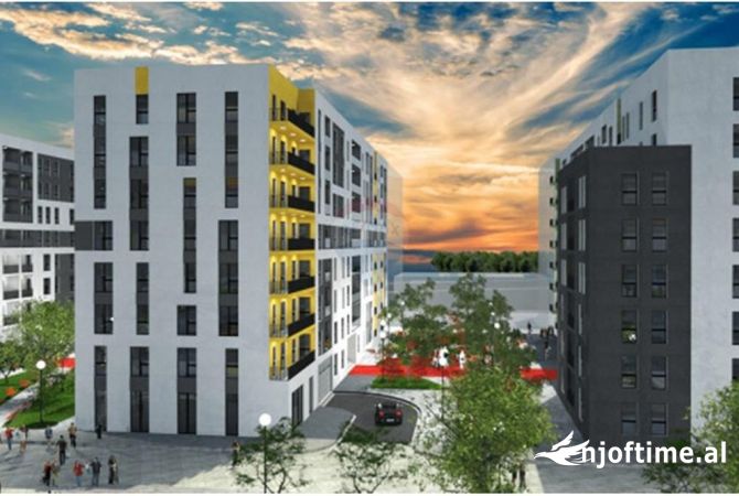 Casa in vendita 2+1 a Tirana - 10,000,000 Leke