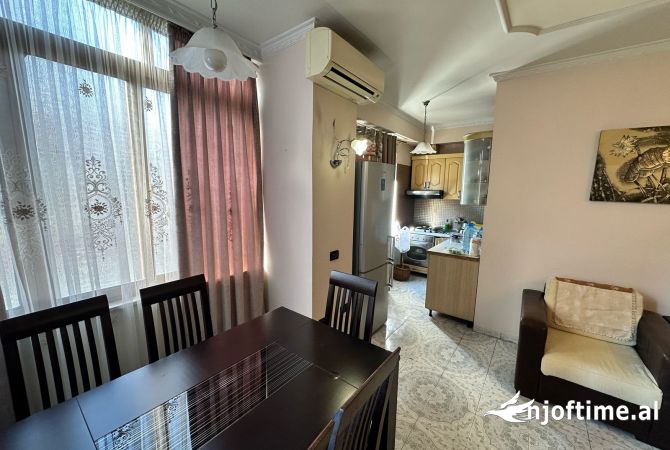 Shtepi ne shitje 2+1 ne Tirane - 186,000 Euro
