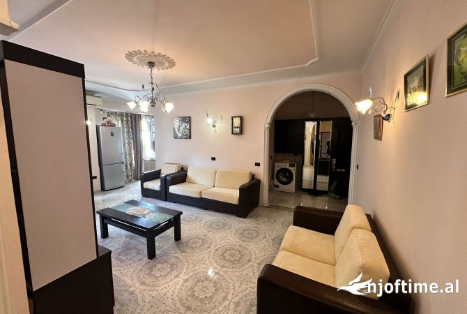 Shtepi ne shitje 2+1 ne Tirane - 186,000 Euro