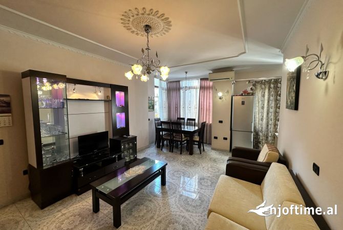 Shtepi ne shitje 2+1 ne Tirane - 186,000 Euro