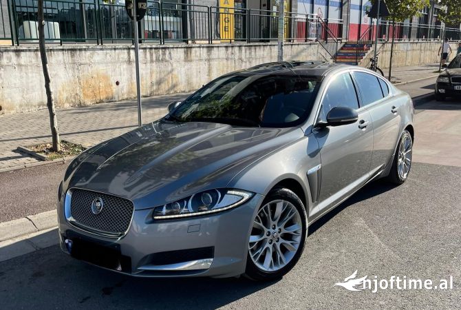 Cars for sale  in Tirana - 11,500 Euro