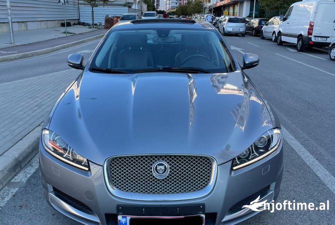 Cars for sale  in Tirana - 11,500 Euro