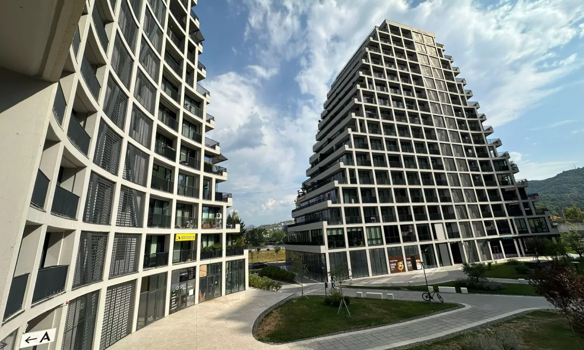 Foto 1