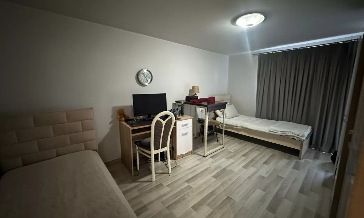 Foto 5