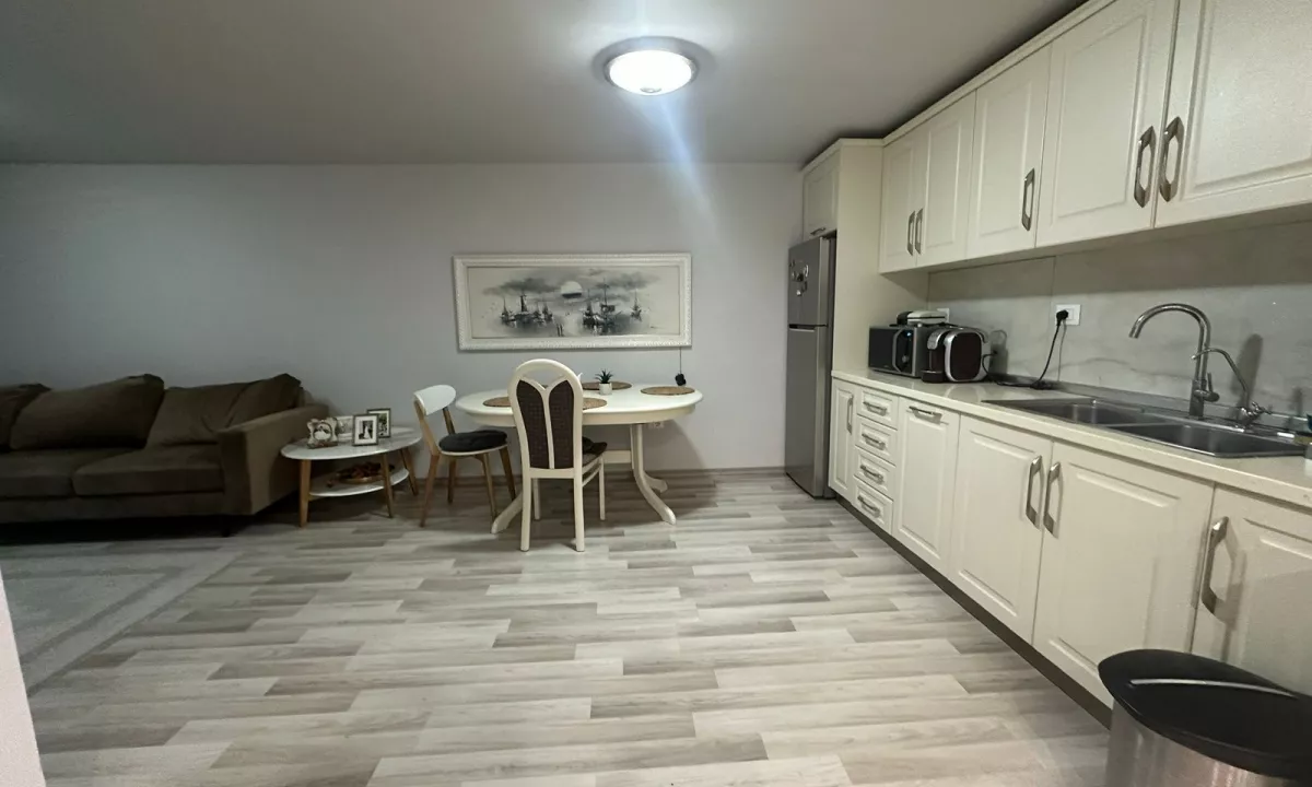Foto 7