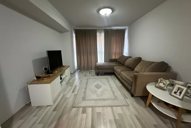 House for Sale 2+1 in Tirana - 169,000 Euro