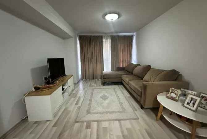 House for Sale 2+1 in Tirana - 169,000 Euro
