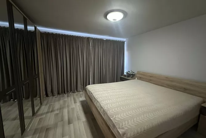 Shtepi ne shitje 2+1 ne Tirane - 169,000 Euro