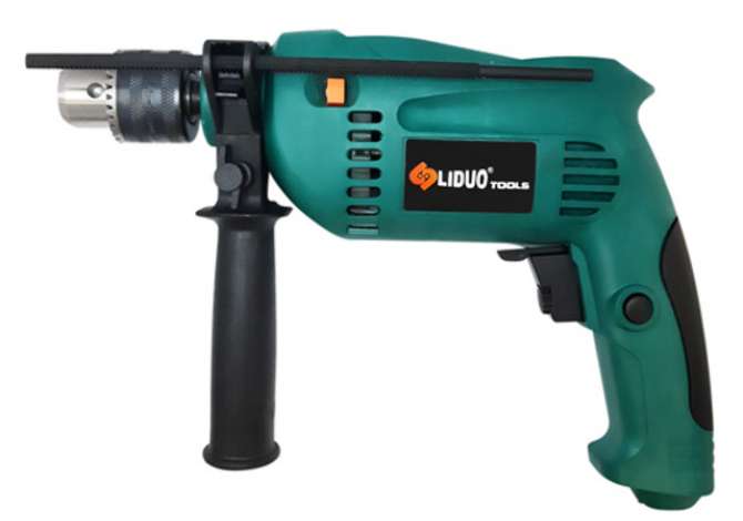 Working Tools  in Tirana - 2,600 Leke