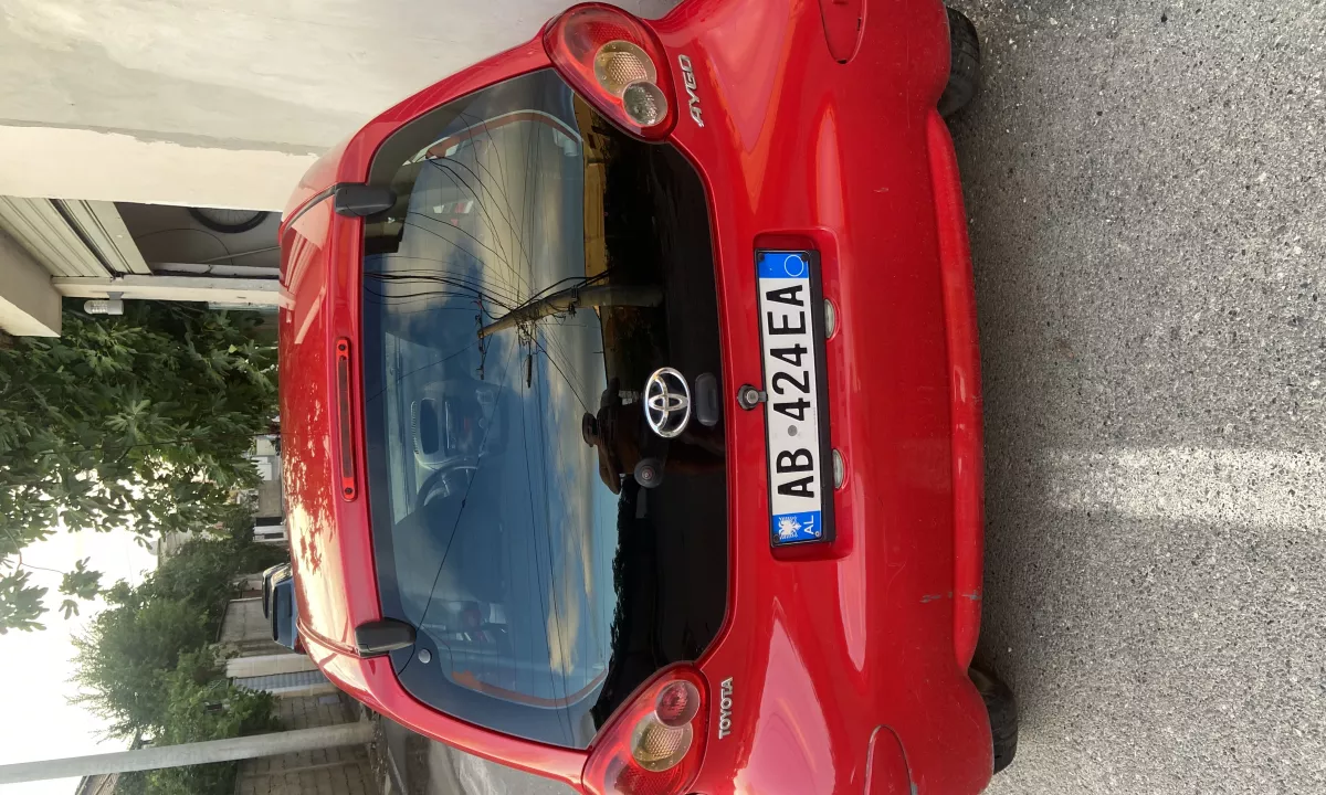 Foto 5