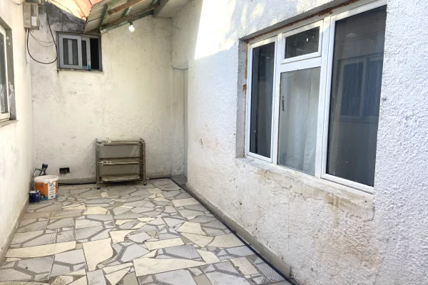 Casa in affitto 1+1 a Tirana - 23,000 Leke