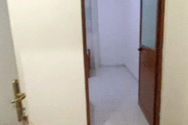 Shtepi me qera 1+1 ne Tirane - 23,000 Leke