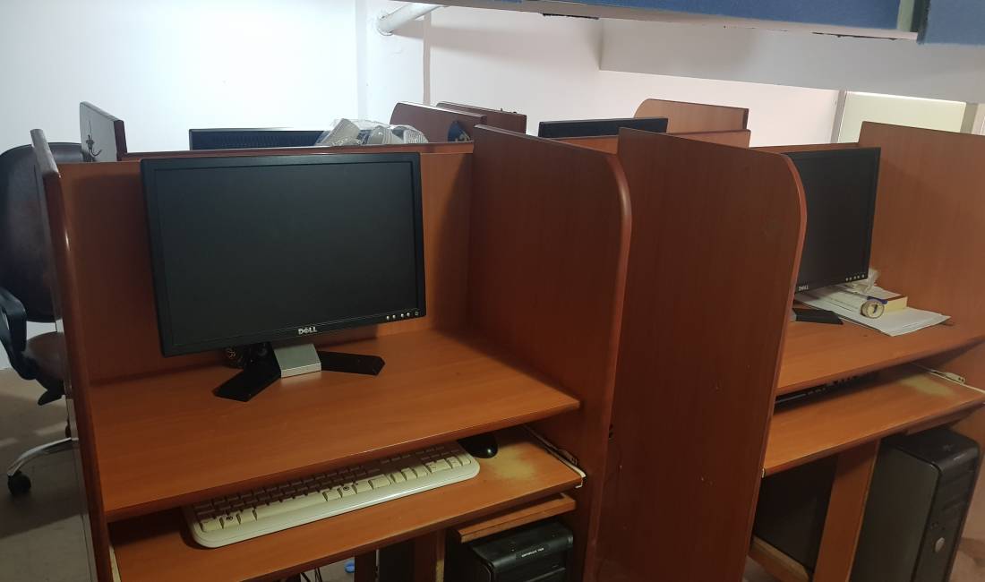 Foto 1