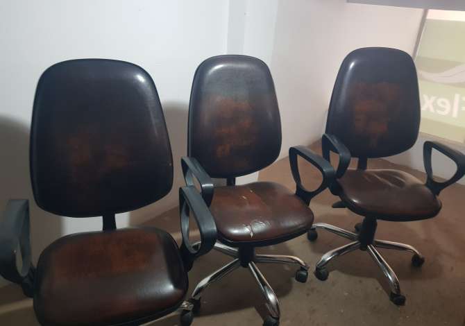 Pajisje biznesi ne shitje  ne Tirane - 499 Euro